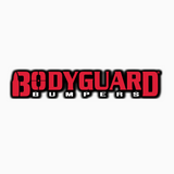 BODYGUARD BUMPERS